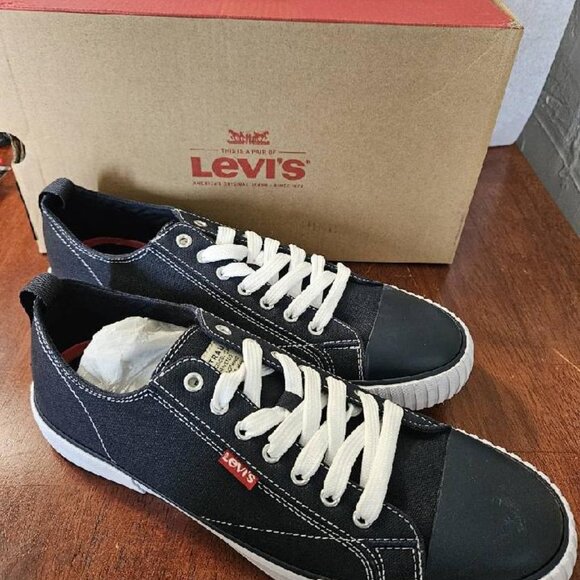 NEW HUSTLE BOX FOR RESELLERS!! - Picture 3 of 6